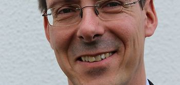 Ralf Neier_Heiko Mell & Co GmbH