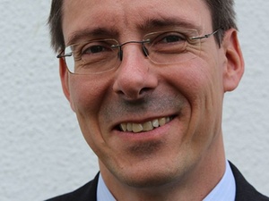 Neue Spitze bei der Personalberatung Heiko Mell