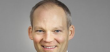 Ralf Stolze 