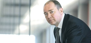 Digitalisierung: Lebenslanges Lernen allein reicht nicht