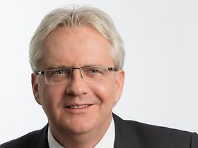 Ralph Elster
