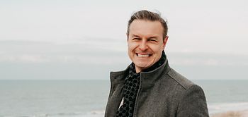 Ralph Homuth Sylt