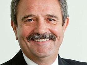 Ralph Labonte