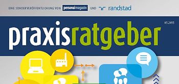 Randstad 05 2015