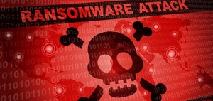 IT- und Cybersicherheit: Hacker greifen an