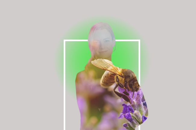 Dr. Myriam Rapior – Verantwortung über Systemlogiken hinweg