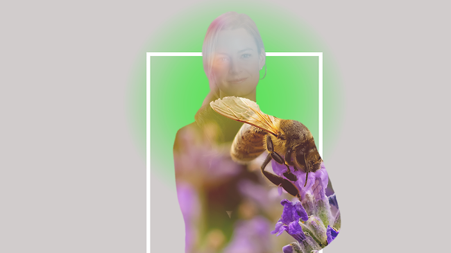 Dr. Myriam Rapior – Verantwortung über Systemlogiken hinweg