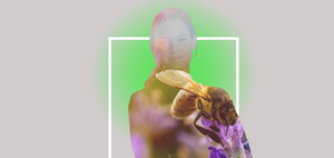 Treiber des Wandels - Myriam Rapior