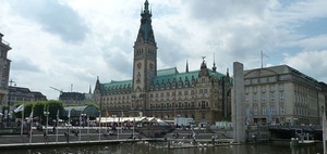 Rechnungshof Hamburg kritisiert Senat und Verwaltung