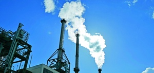 Verwendung von Kohle zur Herstellung von Asphaltmischgut