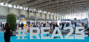 Real Estate Arena: KI wird zum Gamechanger für ERP-Systeme