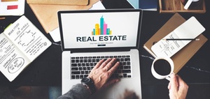 Finanzierungsvermittlung als eigenständige sonstige Leistung