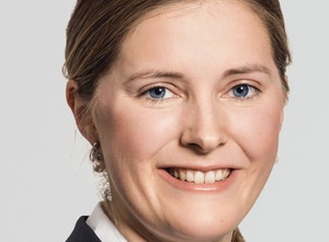 Chatten am Arbeitsplatz verboten?