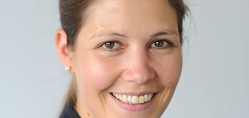 Rebecca Mäke_Carefusion