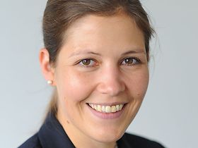 Rebecca Mäke_Carefusion