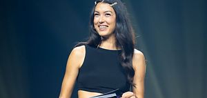 Deutscher Immobilienpreis Nachbericht 