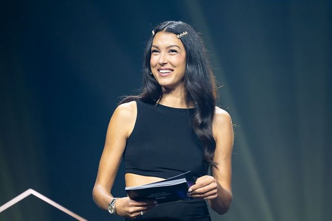 Gedanken zur Veranstaltung: Der Deutsche Immobilienpreis als Branchen-Schaufenster