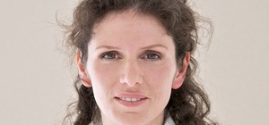 Rebecca Steinhage wird Arvato-Personalchefin