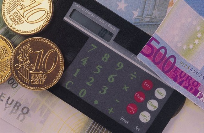  Öffentlicher Dienst 