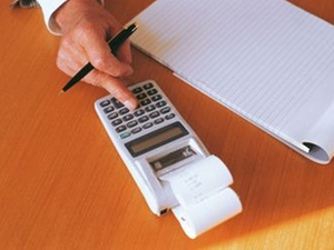 ErbSt: Immobilien-Preis-Kalkulator ungeeignet