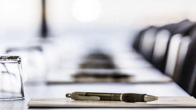 Bundeskabinett beschließt Reform der Grundsicherung und Ende des Bürgergelds