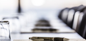 Steueränderungsgesetz 2025