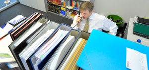 Insolvenz: Vorsteuerabzug aus Rechtsanwaltskosten