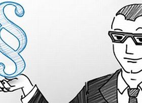 rechtssichere E-Mail-Adressgewinnung Mailingwork