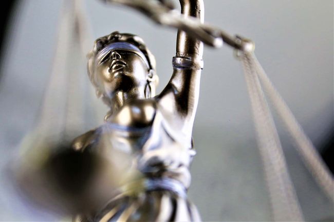 AG Frankfurt am Main: Gericht hält Mietpreisbremse in Hessen für unwirksam