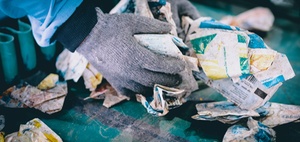 Nachhaltig im Wandel: Melitta