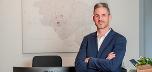 Redhome Immobilien