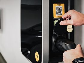 reev GmbH