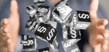 Regeln Restriktion Gesetze 