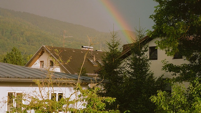 Sechs Ansätze für lokales Recruiting