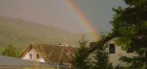 6 Tipps für Recruiting in der Regio