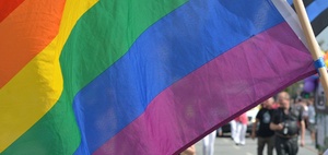 LGBT plus Diversity Index: SAP führt Dax-Ranking an