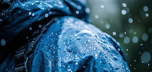 PFAS: Unsichtbare Langzeitgefahr der Ewigkeitschemikalien