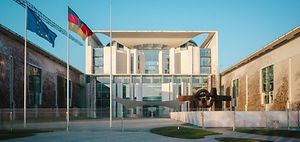 Regierung_Bundeskanzleramt_Regierungsviertel_Berlin