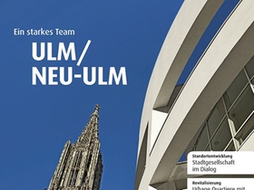 Region Report Ulm