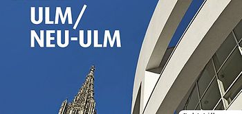 Region Report Ulm