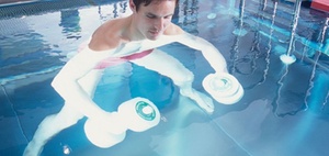 Ambulante Rehabilitation der Rentenversicherung