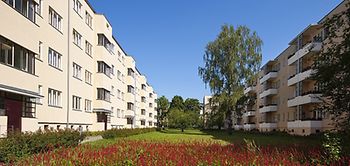 Reichsforschungssiedlung_Berlin_Spandau
