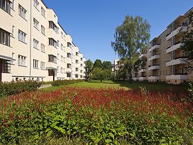 Reichsforschungssiedlung_Berlin_Spandau