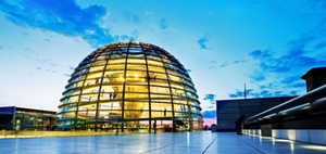 Renaissance am Immobilienmarkt