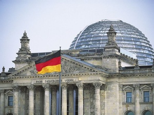 Bundestag debattiert über umstrittenes Betreuungsgeld