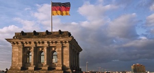 Bundestag verabschiedet Änderung des Tarifeinheitsgesetzes