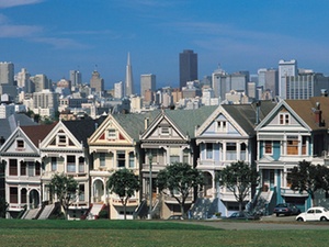 Auslandsrenten: Rentenzahlungen in Höhe von 1,7 Millionen