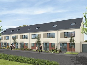 Reihenhaus_Projekt_Krefeld_Vista
