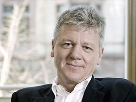 Reinhard K. Sprenger