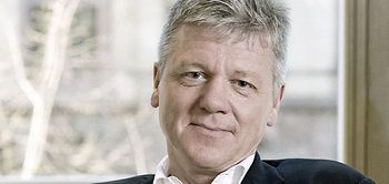 Reinhard K. Sprenger